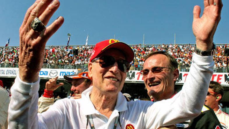 paul_newman_afp_080808