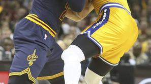 lebron james stephen curry