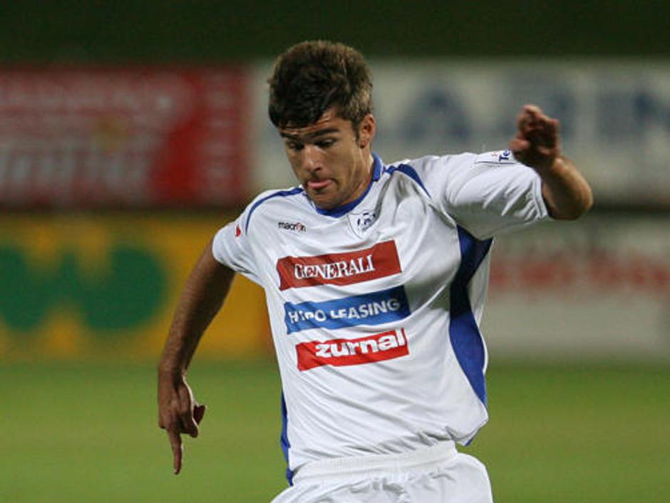  | Avtor: Žurnal24 main