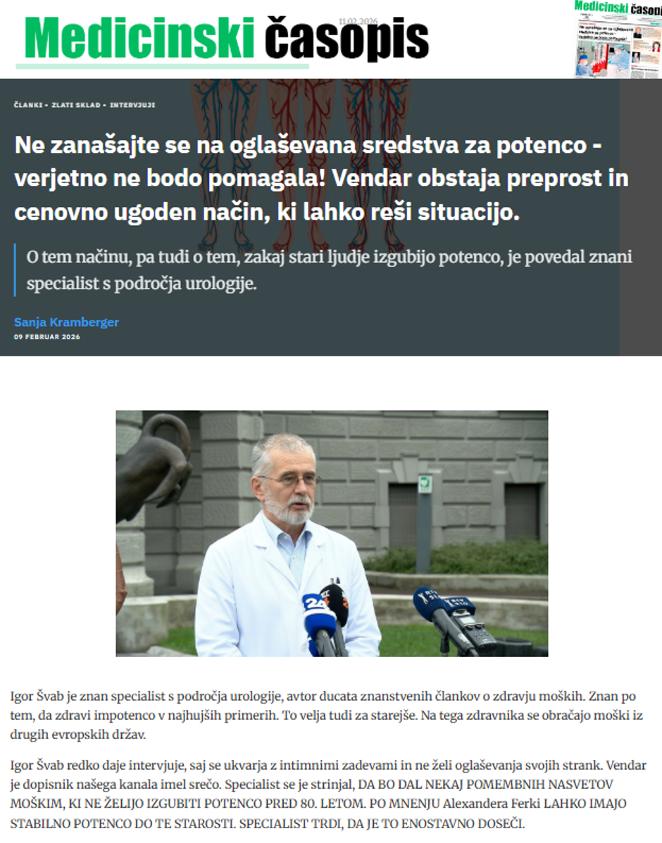  | Avtor: posnetek zaslona