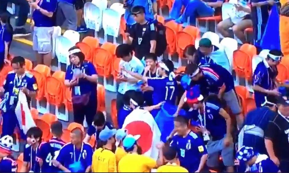  | Avtor: Print Screen 