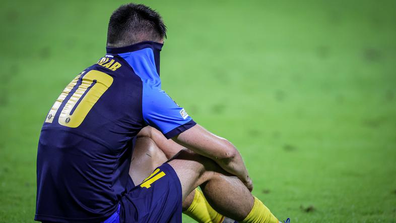 nogomet liga prvakov, kvalifikacije, zadnji krog, povratne tekme Celje, Slovan Bratislava