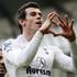 Bale Manchester City Tottenham Premier League Anglija Premier League prvenstvo