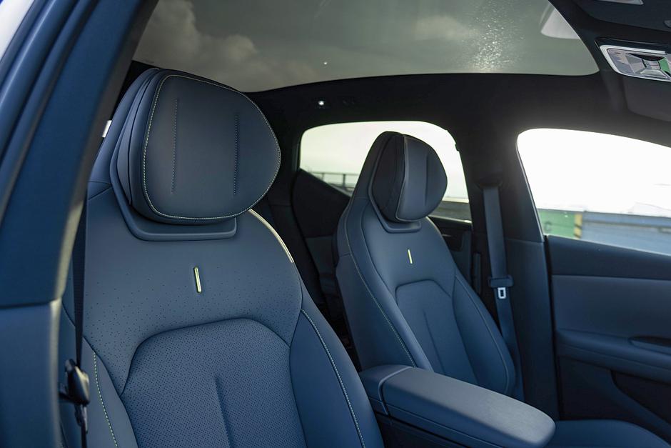 lynk&co 02 | Avtor: Lynk & Co