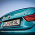 BMW 430i
