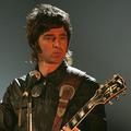 Noel Gallagher pravi, da je bila poteza skupine Radiohead dobra marketinška pote