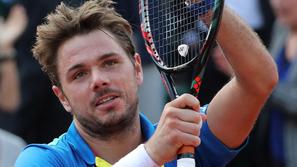 stan wawrinka