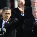 Obamov govor je bil v prvi vrsti pomirjevalen in prav to večina ljudi obožuje pr