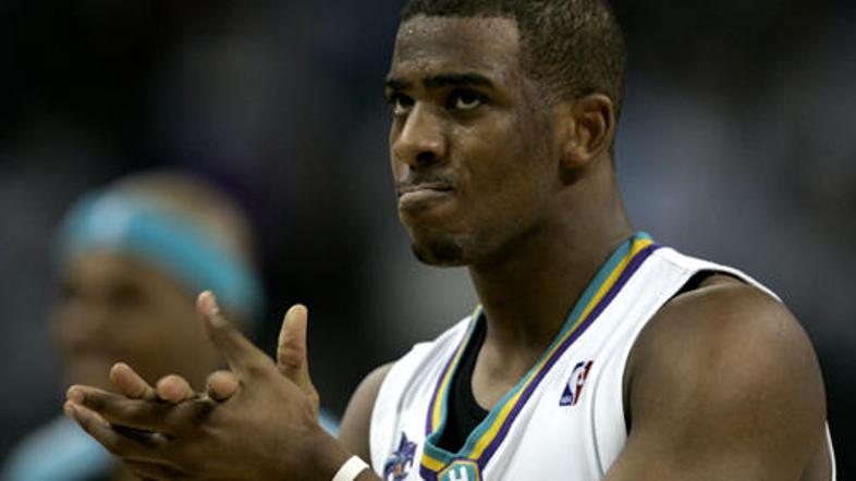 Ni več dvoma, da je iz pravega testa, še na drugi tekmi končnice je igral fenome