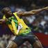 Usain Bolt olimpijske igre 2012 London 200 m