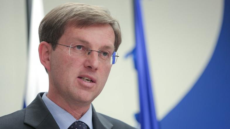 Miro Cerar