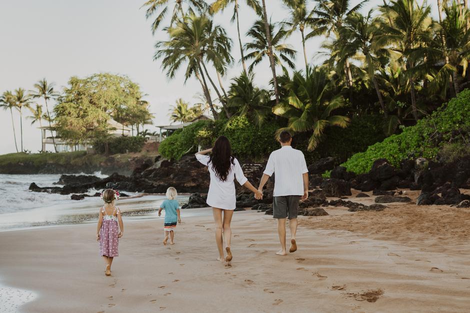 Ivjana Banić | Avtor: Ivjana Banić