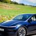 FSD Tesla, samodejna vožnja