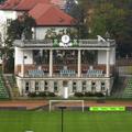 Star Plečnikov stadion mora ostati, Ljubljana pa bo dobila tudi novega v Stožica