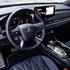 Mitsubishi Outlander PHEV Black Edition