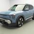 kia EV2