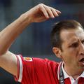 David Blatt
