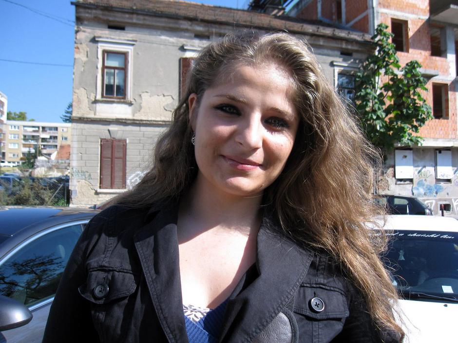  | Avtor: Žurnal24 main