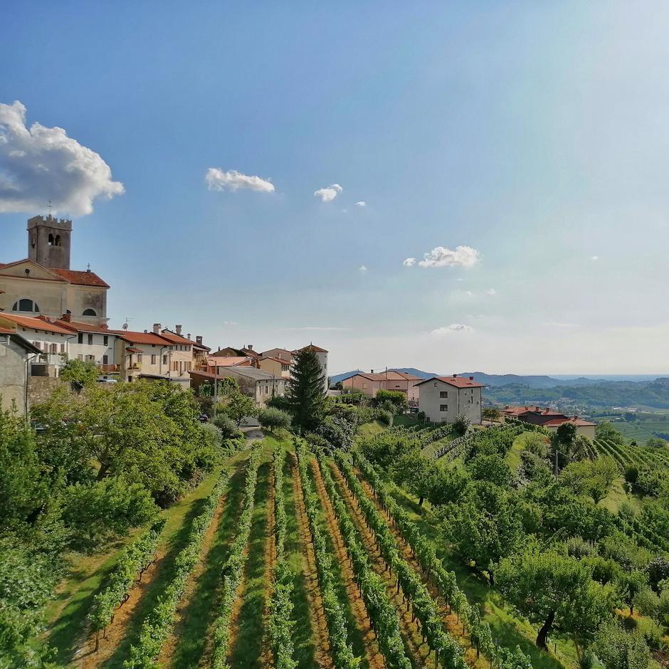 Huawei | Avtor: Huawei