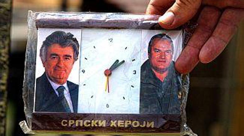 Bo denar prepričal informatorje?