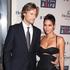 Halle Berry, Gabriel Aubry