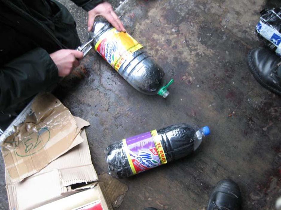  | Avtor: Žurnal24 main