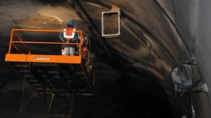 (Foto: Anže Petkovšek)