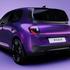 nissan pixo
