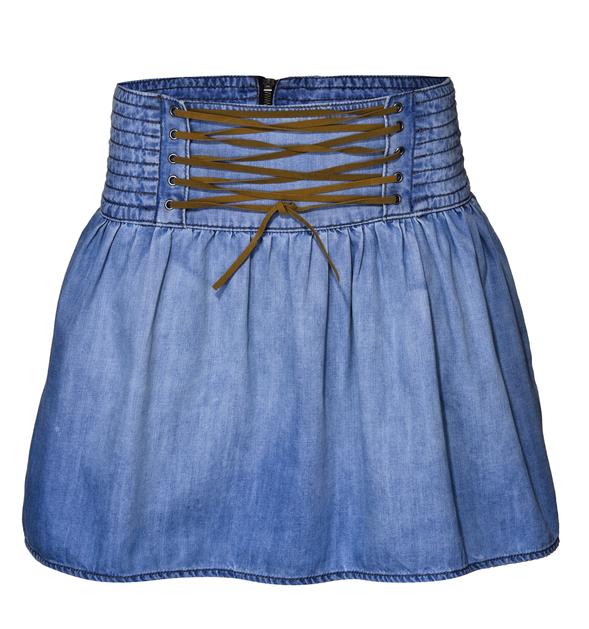 Krilo Fishbone, 24,95 EUR