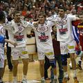 veszprem_afp
