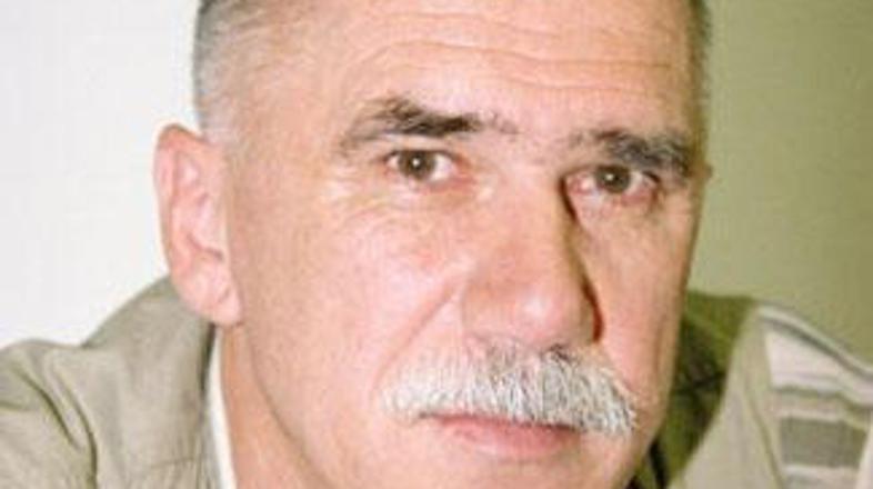 Umek meni, da je uboj otroka s strani matere težko predvideti.