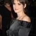 Winona Ryder