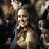 Natalie Portman