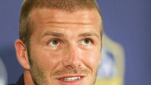 Bodo knjige o nogometaših povzročile tako veliko evforijo kot knjige o mladem ča