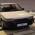 Toyota corolla 60 let