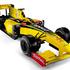 Renault 2010 predstavitev