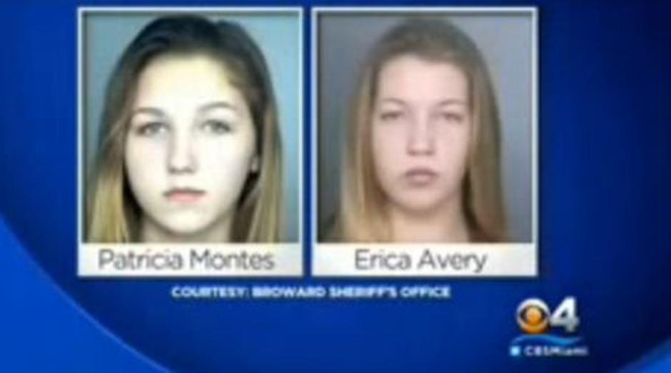 montes every | Avtor: youtube.com