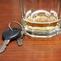 Alkoholizirani vozniki so kljub številnim nesrečam s smrtnim izidom še vedno vel