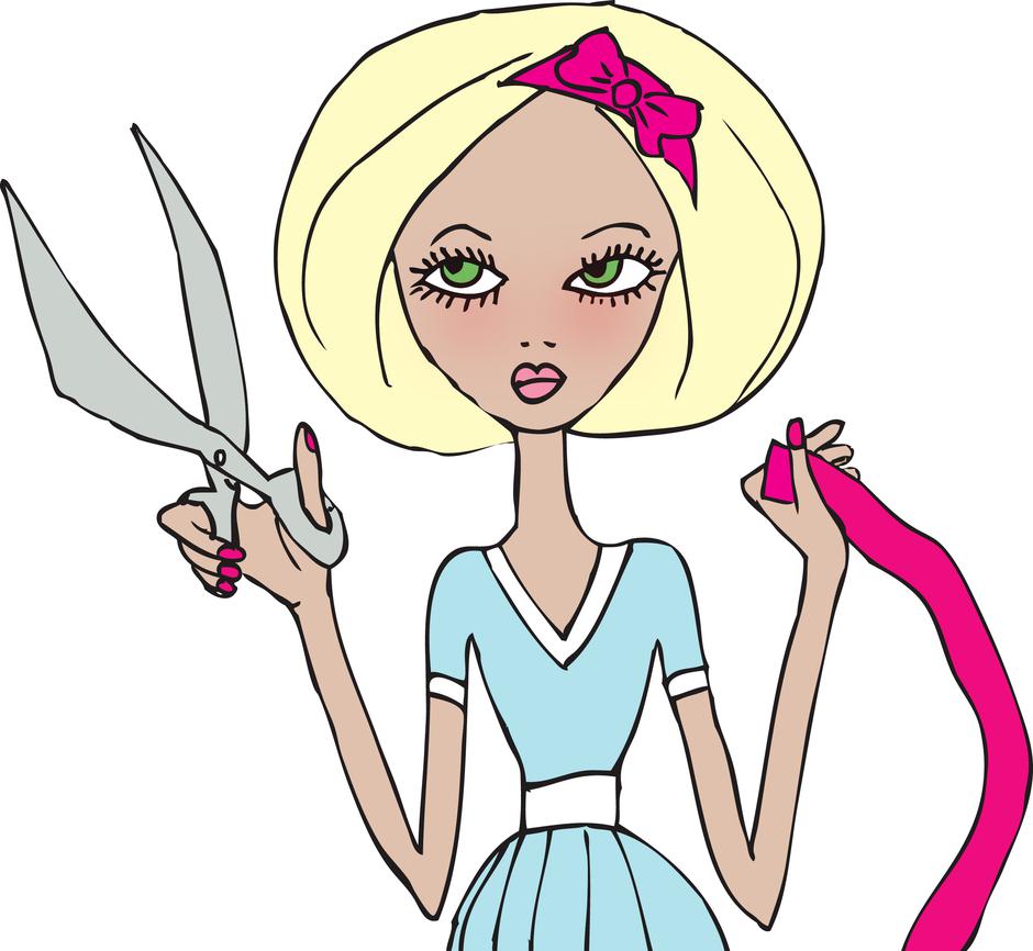 horoskop | Avtor: Profimedia