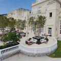 Hotel Kvarner