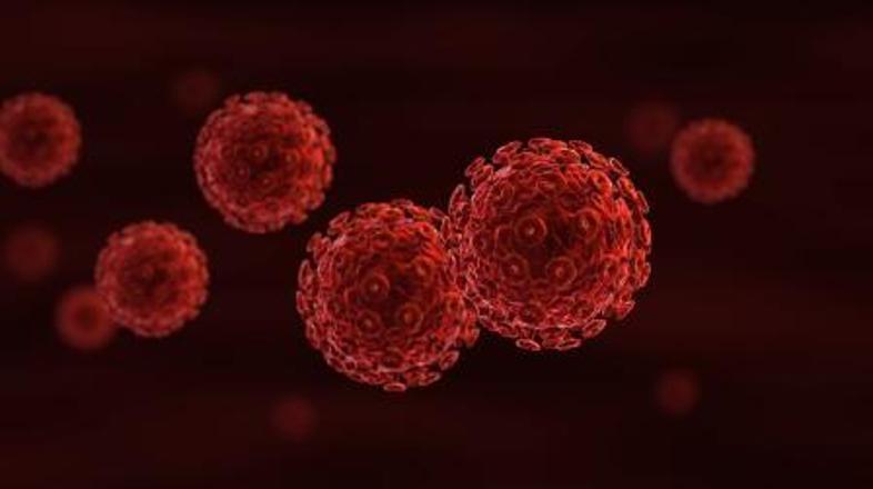 Virusu HIV šteti dnevi?