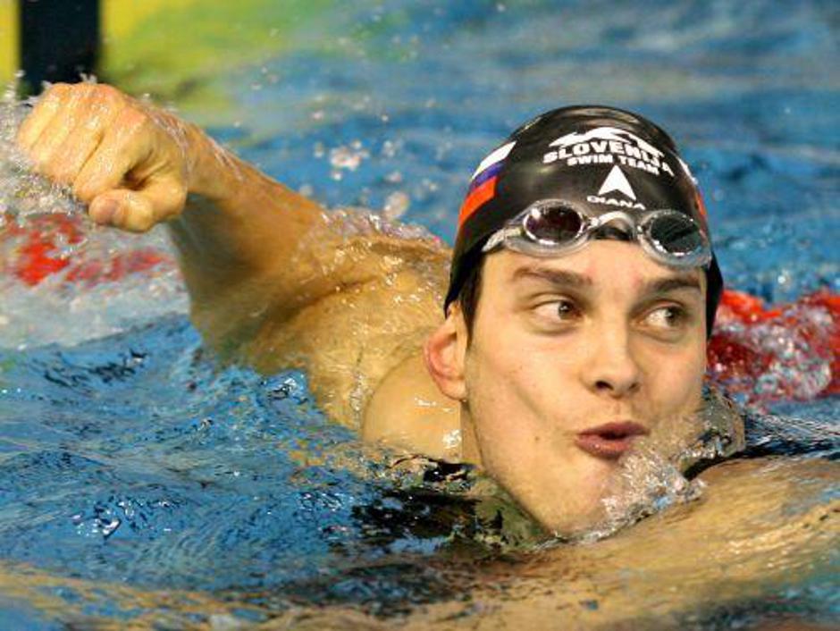  | Avtor: Žurnal24 main