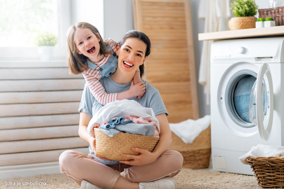 Podjetje E 3 | Avtor: Podjetje E 3