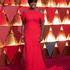 Viola Davis