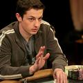Tom Dwan se lahko drži za glavo. (Foto: wikipedia)