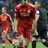 chelsea liverpool pokal fa finale caroll