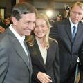 pahor kresal golobic dmj 210908