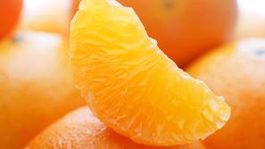 pomaranča