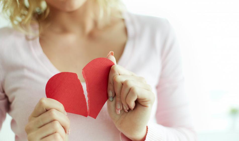 Naš glasbenik priznal, da mu je rock'n'roll življenje odneslo zvezo