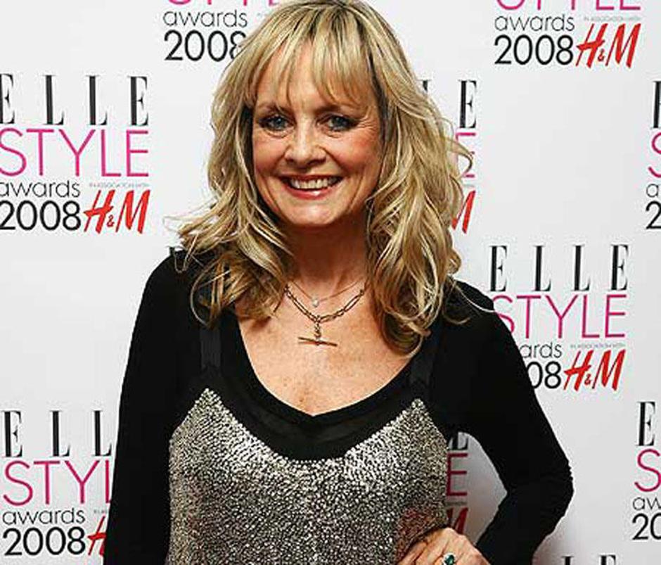  | Avtor: Žurnal24 main